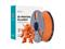 Sunlu PLA+ 2.0 filamentti (Sunny Orange) – kuva 3