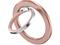 Tech-Protect MMR300 Magnetic Ring MagSafe Light Pink – kuva 4