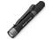 Ledlenser Solidline ST2 – kuva 2