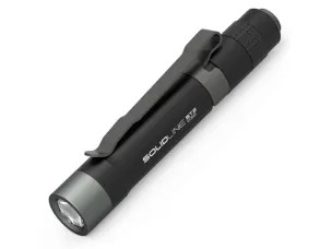Ledlenser Solidline ST2 – kuva 2/3