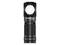 Superfire TH03 multifunction flashlight – kuva 4