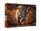Trefl Premium Plus Wild Leopard 1000p palapeli – kuva 6