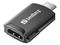 Sandberg USB-C HDMI-sovitin – kuva 3