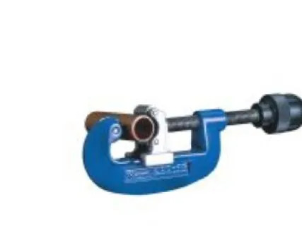 Tetra Aquasafe Plus 250 Ml