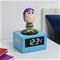 Toy Story - Buzz Lightyear Icon Alarm Clock – kuva 2