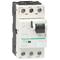 Schneider Electric GV2RT10 Moottorin suojakytkin 4,0-6,0A – kuva 3
