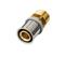 thumb95074308
