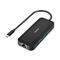 HAMA USB-C Hub Multi – kuva 7