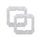 Ecovacs Winbot Mini puhdistusliinat W-CC02-0012 (harmaa) – kuva 5