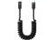 Tech-Protect UB20T Ultraboost USB Type-C PD100W/5A 180cm Cable - Black – kuva 2