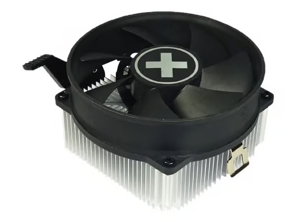 Xilence A200 Performance C - CPU Jäähdytin -