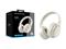 Conceptronic PARRIS03C, Bluetooth-kuulokkeet – kuva 6