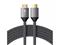 Satechi 8K Ultra HDMI 2.1, kaapeli 2m – kuva 7