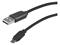 SBS LTHL200 - data cable - 10 cm – kuva 6