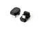 Tech-Protect Ultraboost AA04 USB-C Angle Adapter - Black – kuva 2