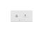 THIRDREALITY Smart Bridge MZ1 – kuva 2