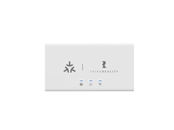 THIRDREALITY Smart Bridge MZ1 – kuva 2/3