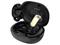 Dudao U20 TWS, Bluetooth-nappikuulokkeet – kuva 7