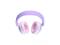 myFirst CareBuds Max - Cotton Candy – kuva 3