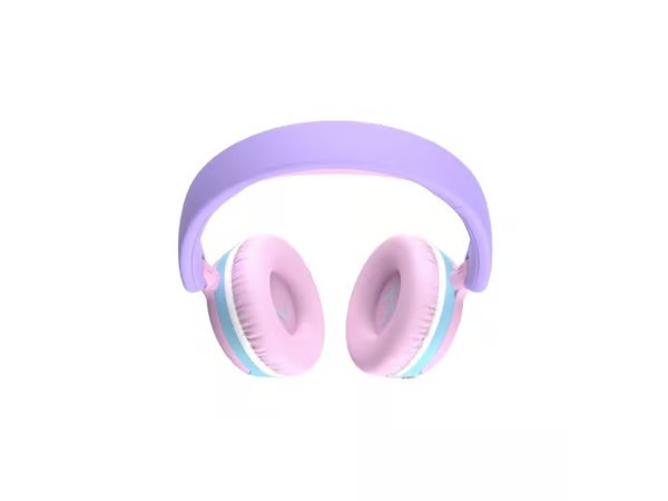 myFirst CareBuds Max - Cotton Candy – kuva 3/7