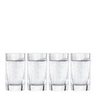 Zwiesel Glas - Fave yleislasi 23 cl 4 kpl
