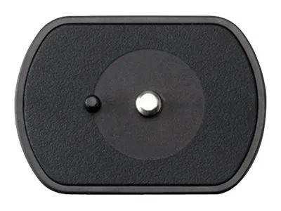 Velbon QB-46 - quick release plate