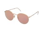 Aurinkolasit Ray-Ban RB3447 112/Z2, Korut, rannekellot, lompakot ja aurinkolasit