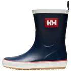 Helly Hansen Nordvik 3, kumisaappaat, nainen, sininen