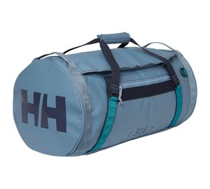 Helly Hansen HH Duffelilaukku 2 30L, sininen