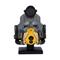 Fallout Excavator Helmet – kuva 1
