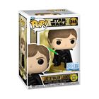 Funko Pop! Star Wars: Legends - Luke(gw) (9cm) FIGU