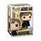 Funko Pop! Star Wars: Legends - Luke(gw) (9cm) FIGU – kuva 1