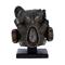 Fallout X-01 Helmet – kuva 1