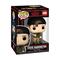 Funko Pop! TV: Stranger Things - Steve Harrington FIGU – kuva 2