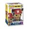 Funko Pop! TV: One Piece - Chopper FIGU – kuva 3