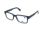 Lasit vahvuuksilla Lacoste L2928 400