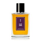 Une Nuit Nomade Le Cap Eau de Parfum 100 ml