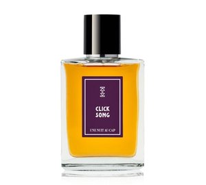 Une Nuit Nomade Le Cap Eau de Parfum 100 ml