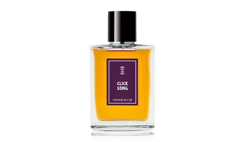Une Nuit Nomade Le Cap Eau de Parfum 100 ml