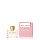 Betty Barclay Happiness Eau de Toilette 50 ml