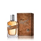 s.Oliver Original Men Eau de Toilette 30 ml