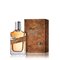 s.Oliver Original Men Eau de Toilette 30 ml – kuva 1