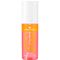 essence Juicy Bomb Tropical Drop Body Mist 110 Mango Mellow – kuva 2