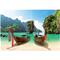 Educa 1000 James Bond Island Thailand – kuva 6