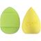 essence Ciao! Concealer Sponges – kuva 2