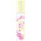 essence Ciao! Lip Oil Roll-On – kuva 2