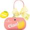 essence Ciao! Sunglasses Pouch – kuva 2