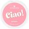 essence Ciao! Blushlighter – kuva 2