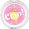 essence Ciao! Lip Balm – kuva 2