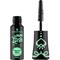 essence Ciao! Mini Lash Princess False Lash Effect Mascara – kuva 2